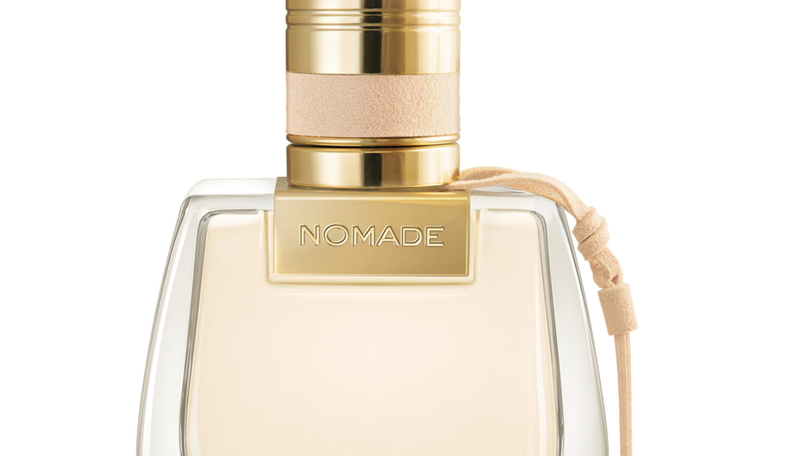 Nomade, Chloé