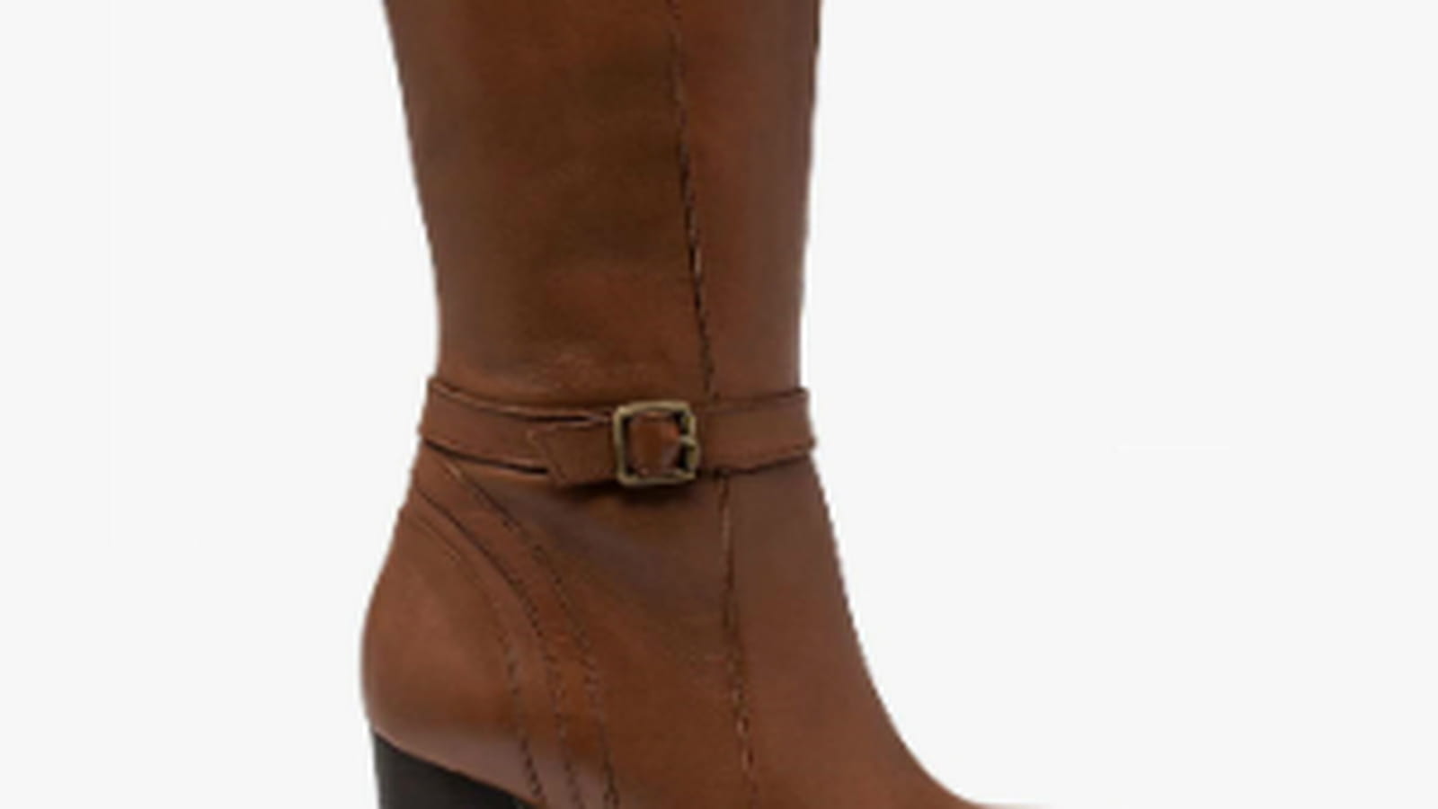 Bottes Gémo