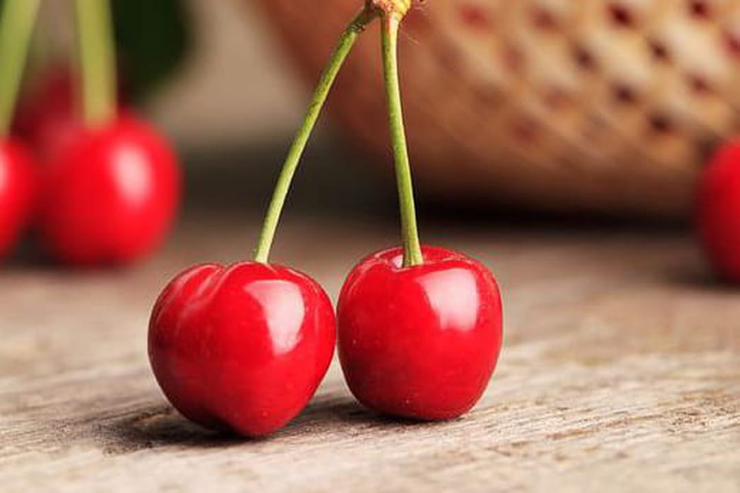 la-cerise-sucr-e-mais-riche-en-vitamine-c