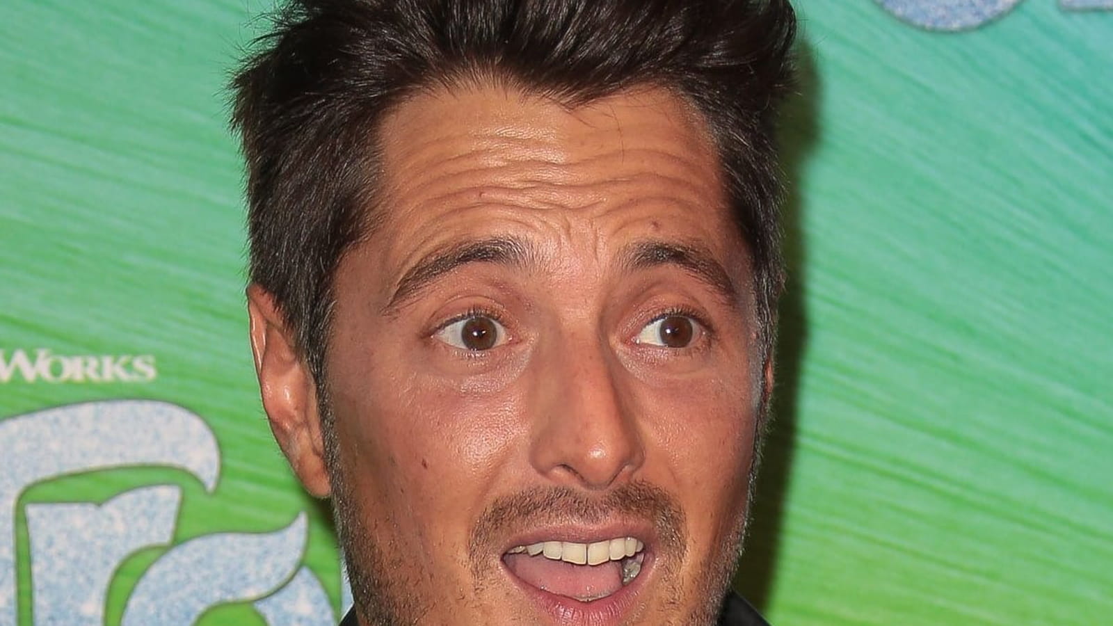 Vincent Cerutti 