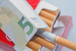 Prix des cigarettes : France, Marlboro, Lucky Strike, hausse en mai 2026 ?