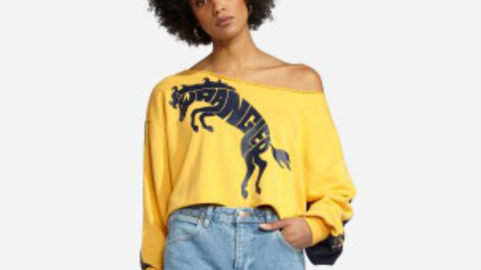 Wrangler