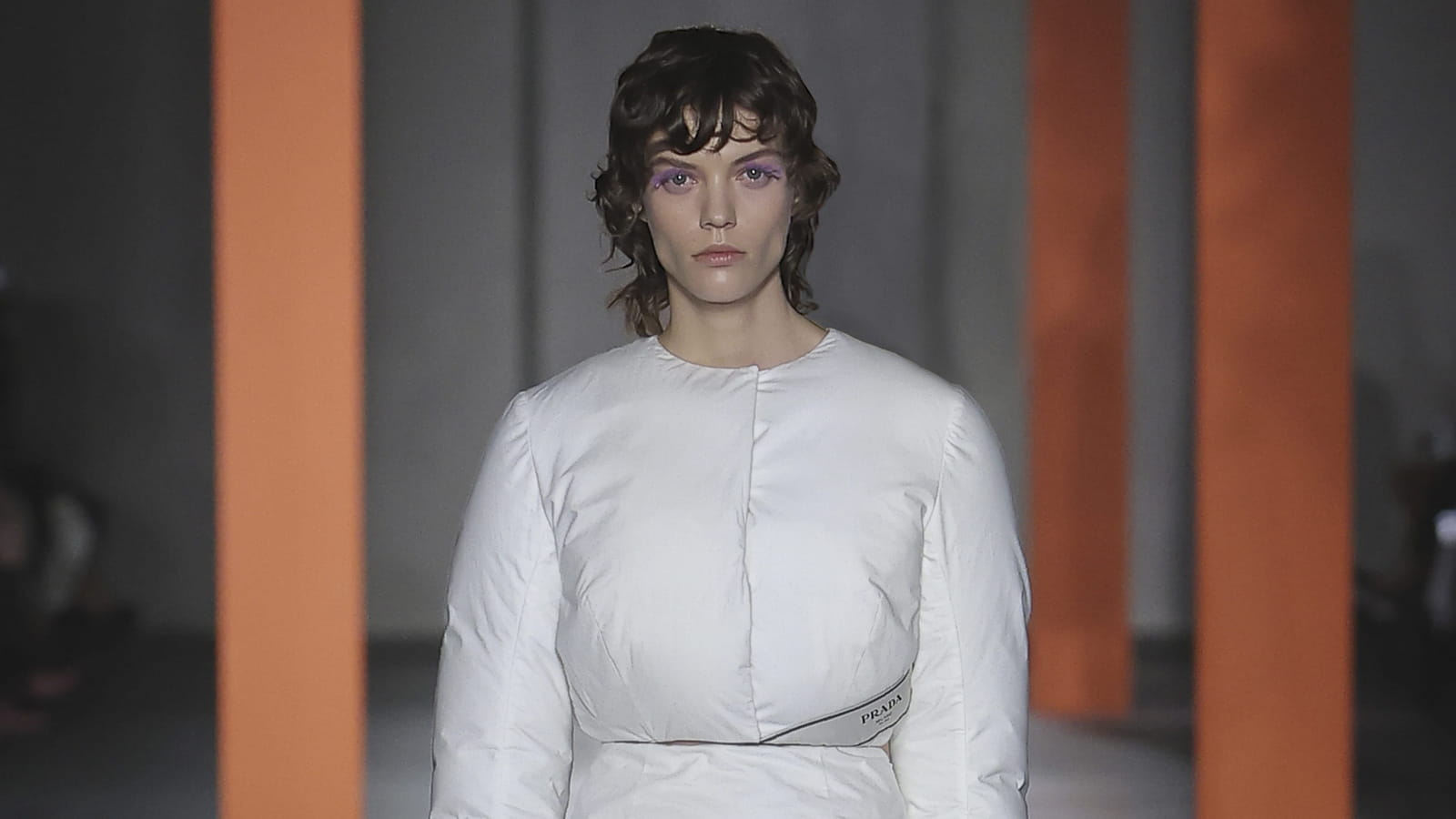Look 30