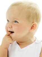 fotolia 23616711 subscription l 150