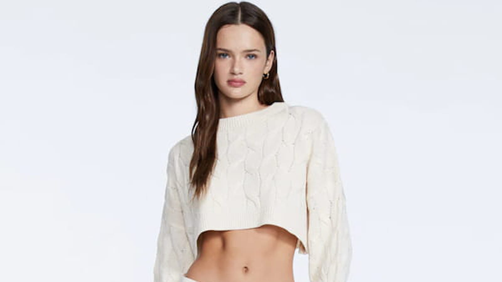 Pull Stradivarius