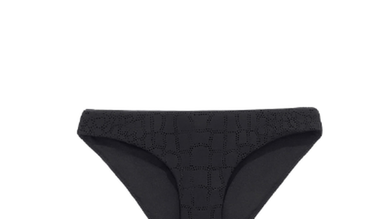 Maillot de bain