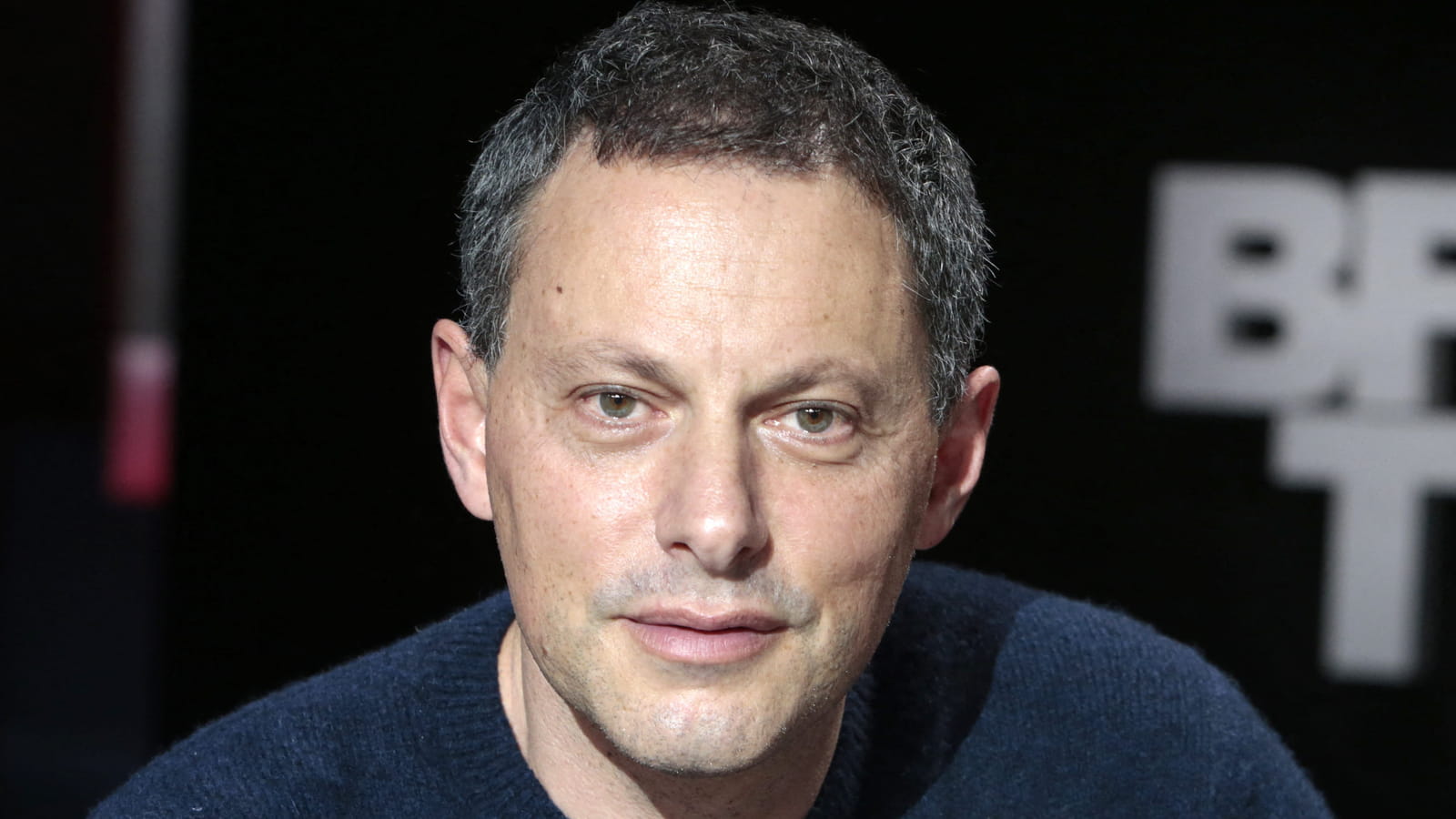 Marc-Olivier Fogiel