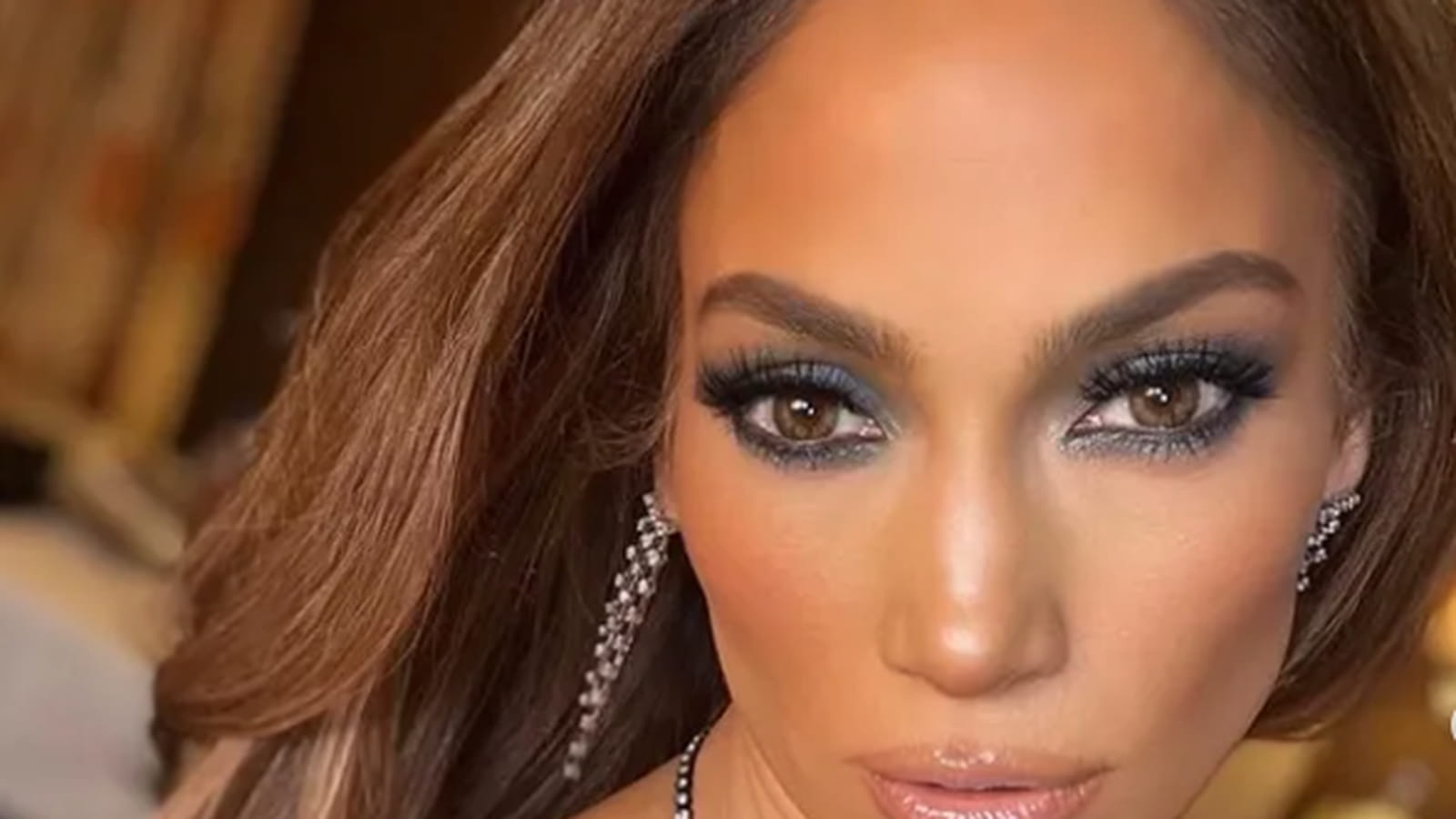 Jennifer Lopez