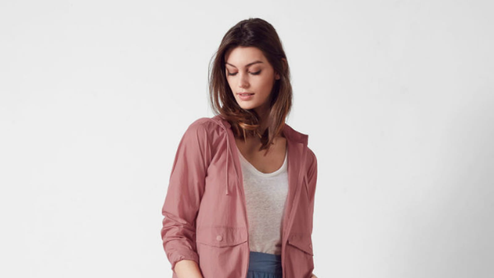 Parka