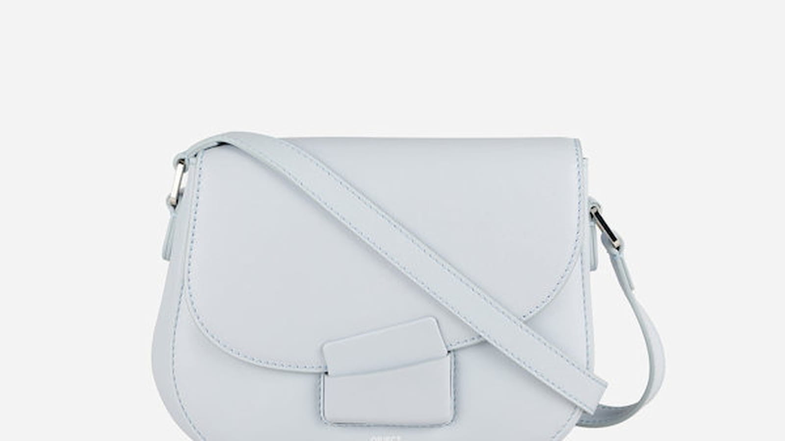 Sac à main Object Particolare