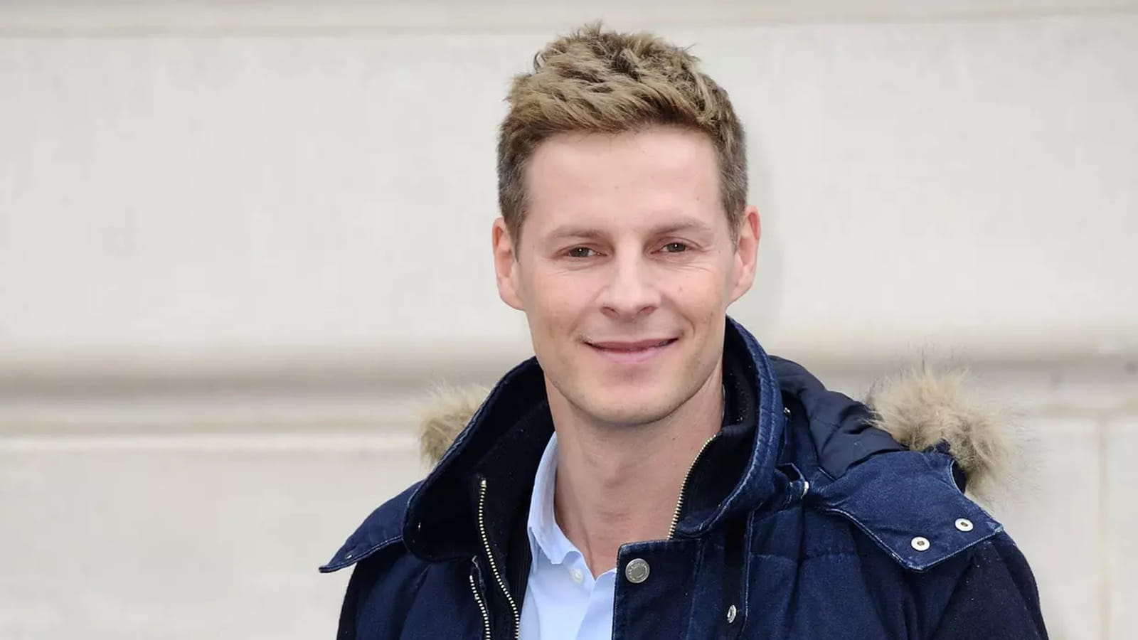 Matthieu Delormeau