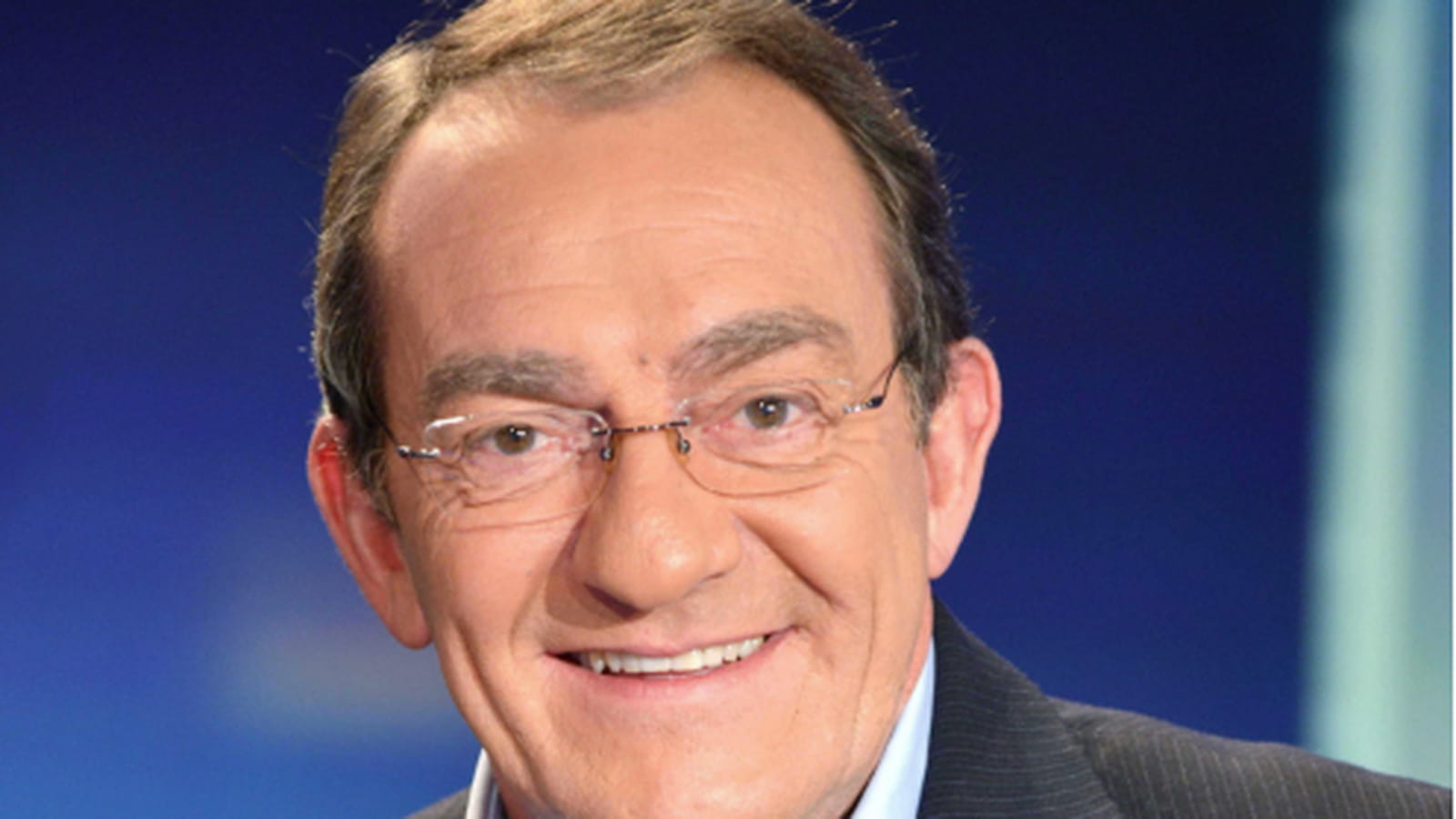 Jean-Pierre Pernaut