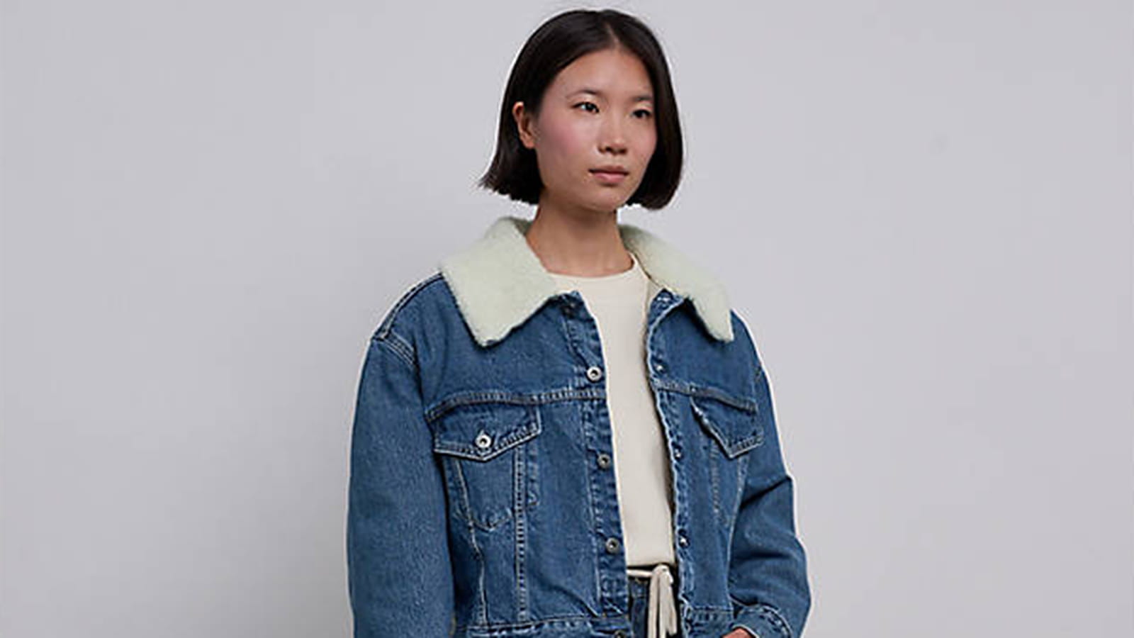 Jean Levi's