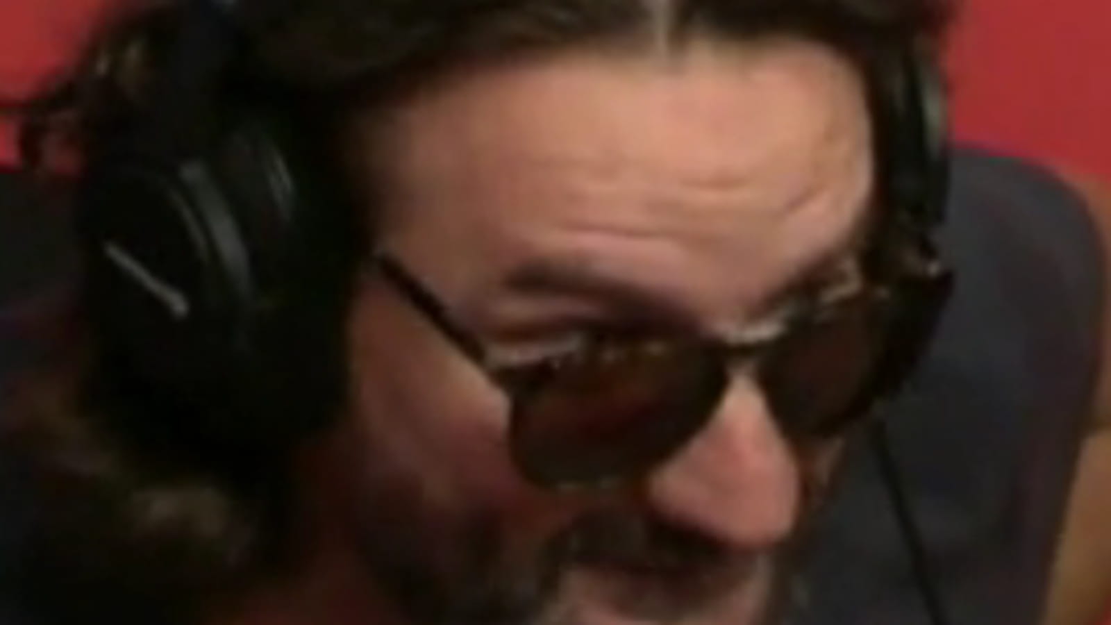 Frédéric Beigbeder