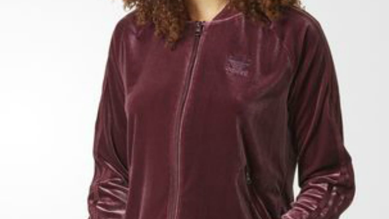 Veste Adidas Originals