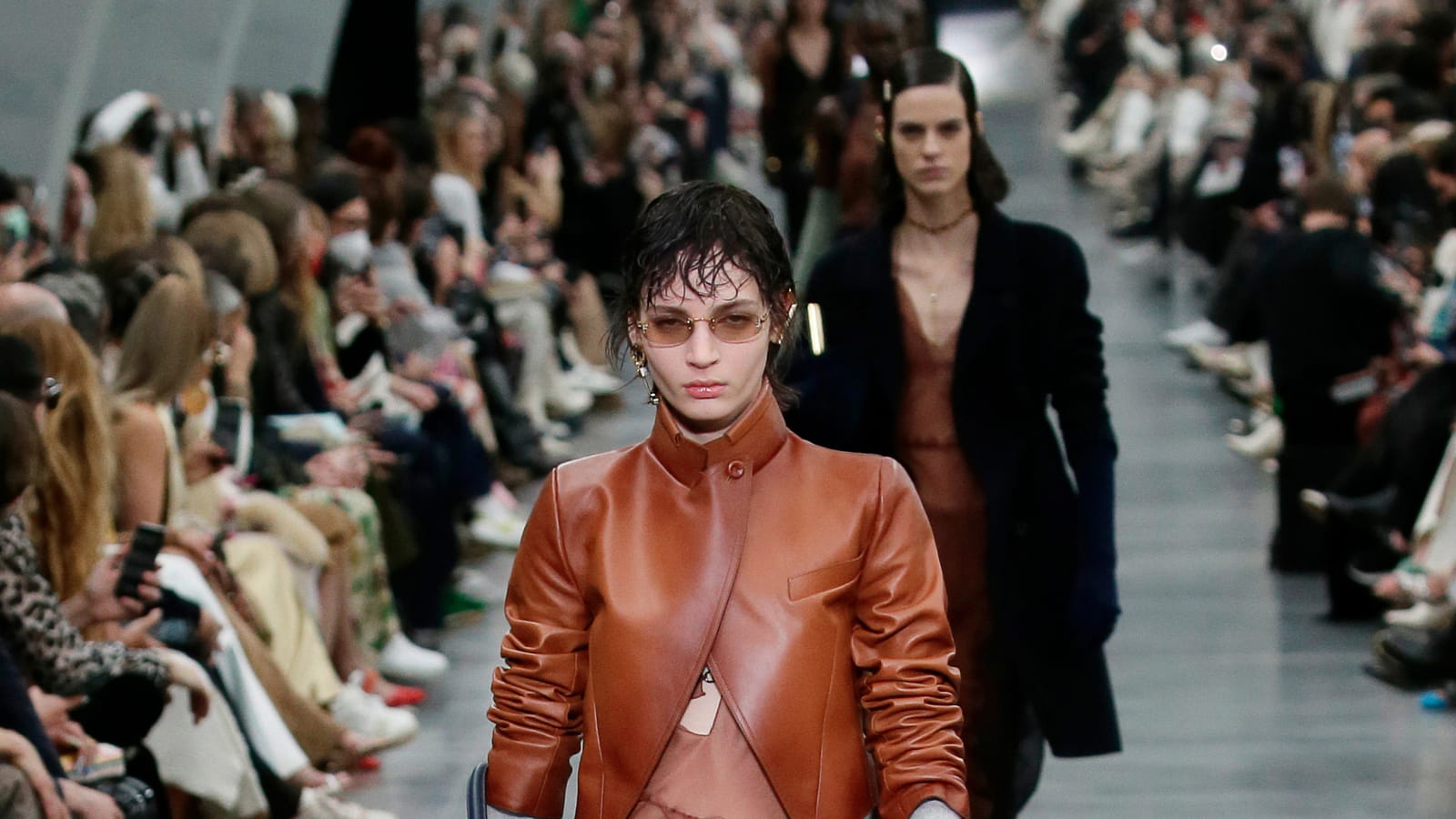 Look 29