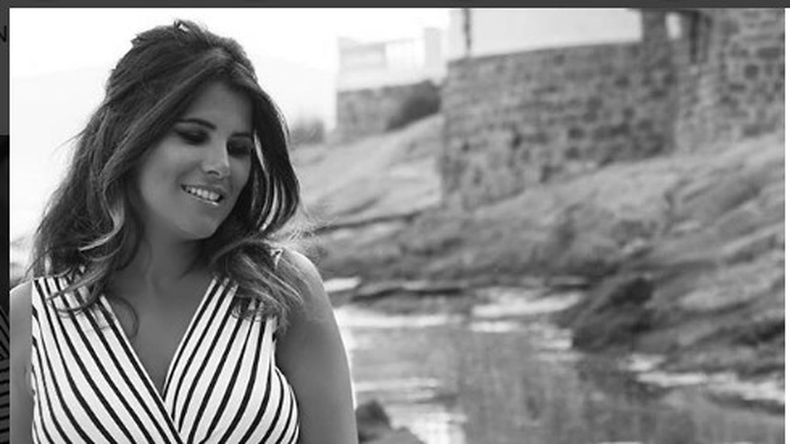 Karine Ferri