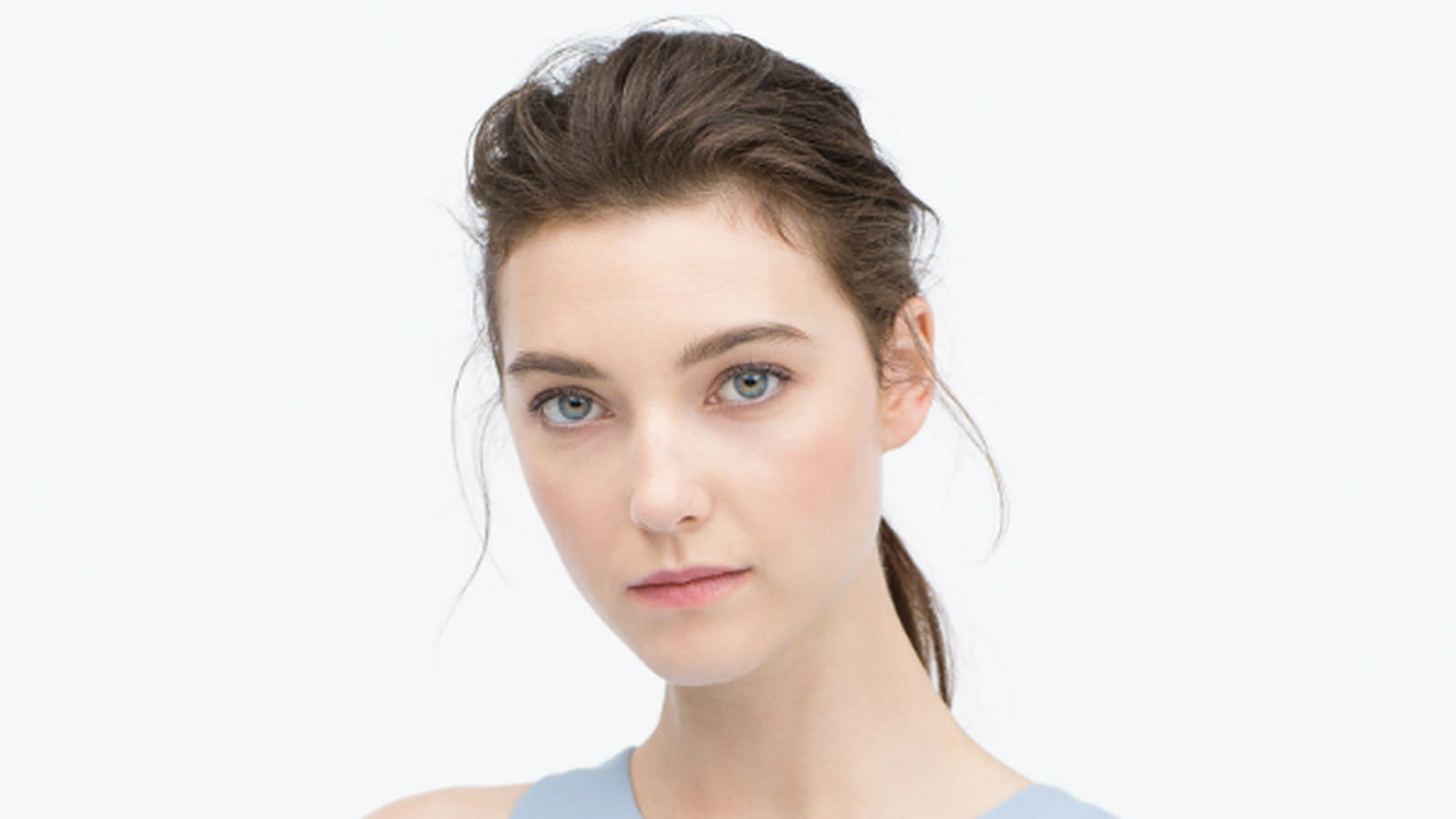 Top Zara