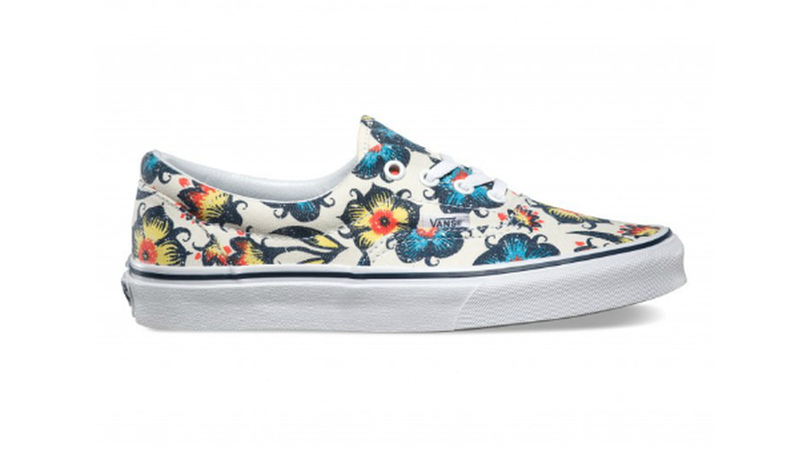 Sneakers Vans