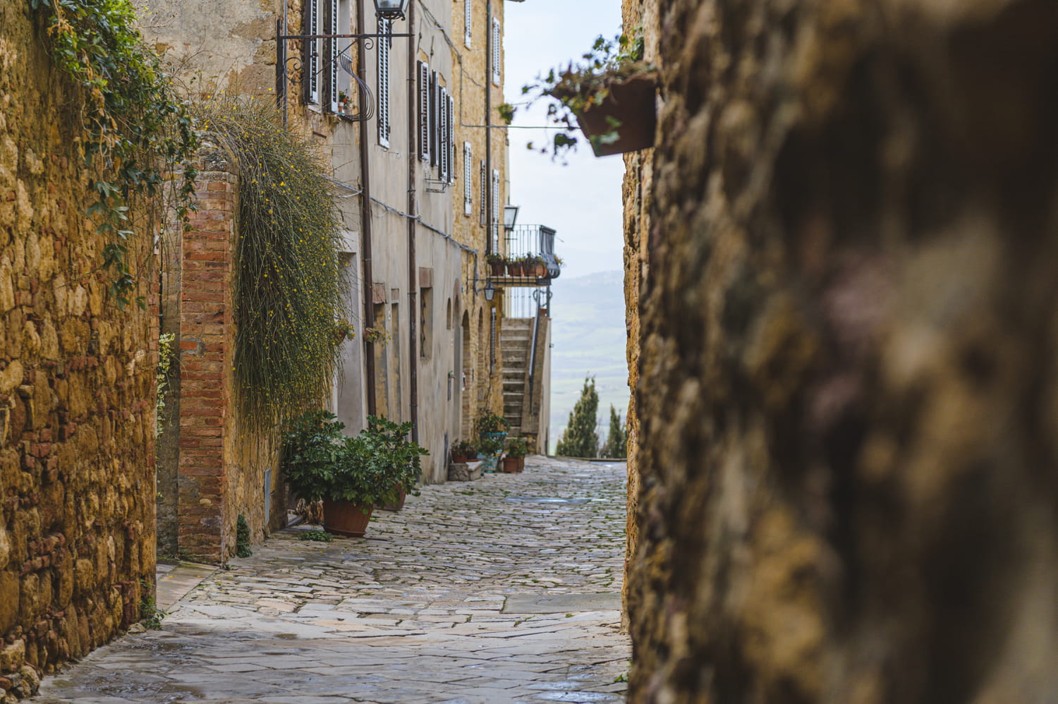 On the outskirts of Bordeaux, houses sell for less than 300,000 euros in this medieval town On the outskirts of Bordeaux, houses sell for less than 300,000 euros in this medieval town