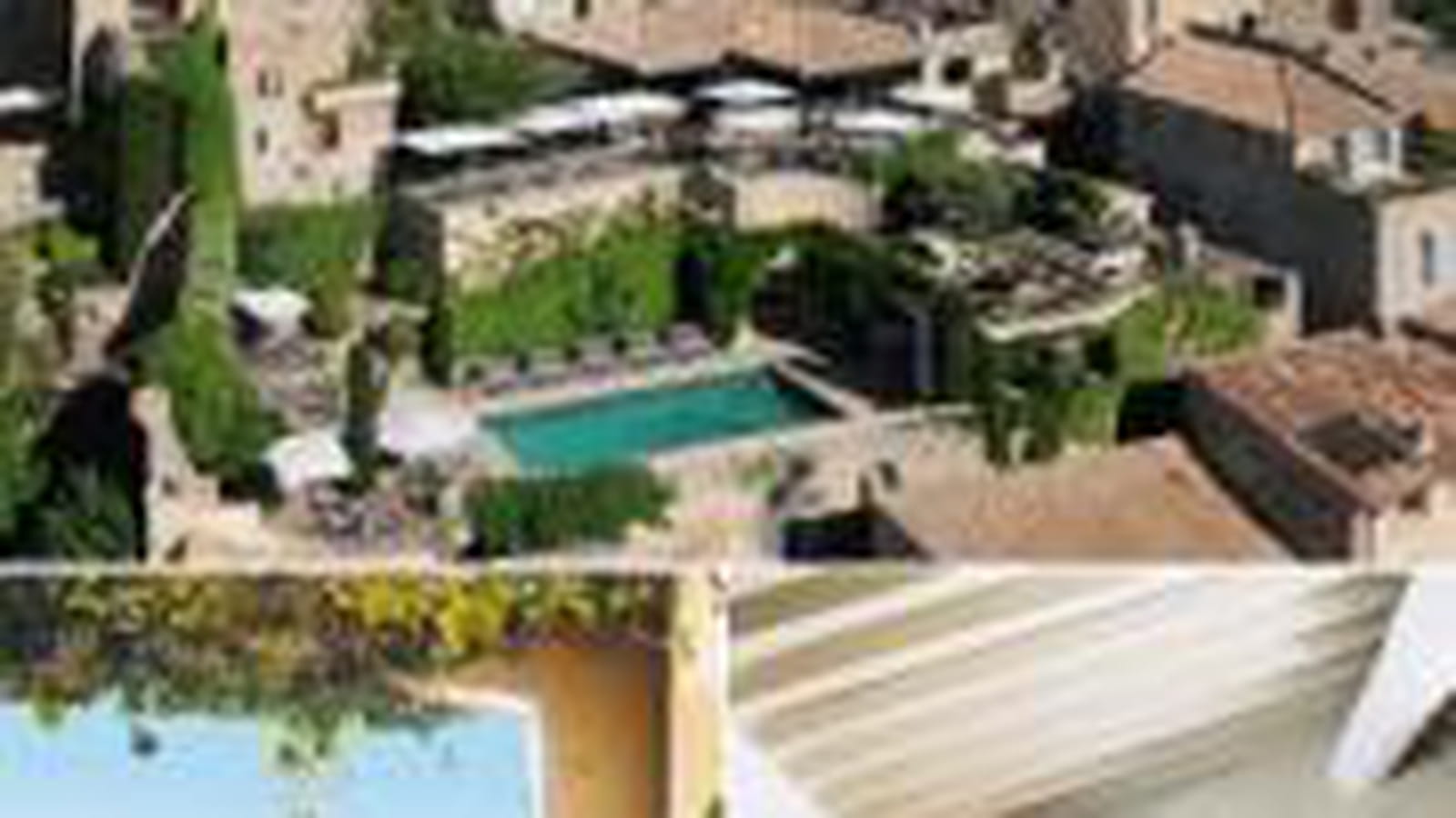 Provence, France