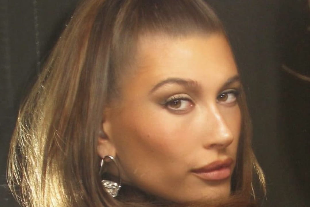 Hailey BieberBaldwin, la nièce d'Alec Baldwin