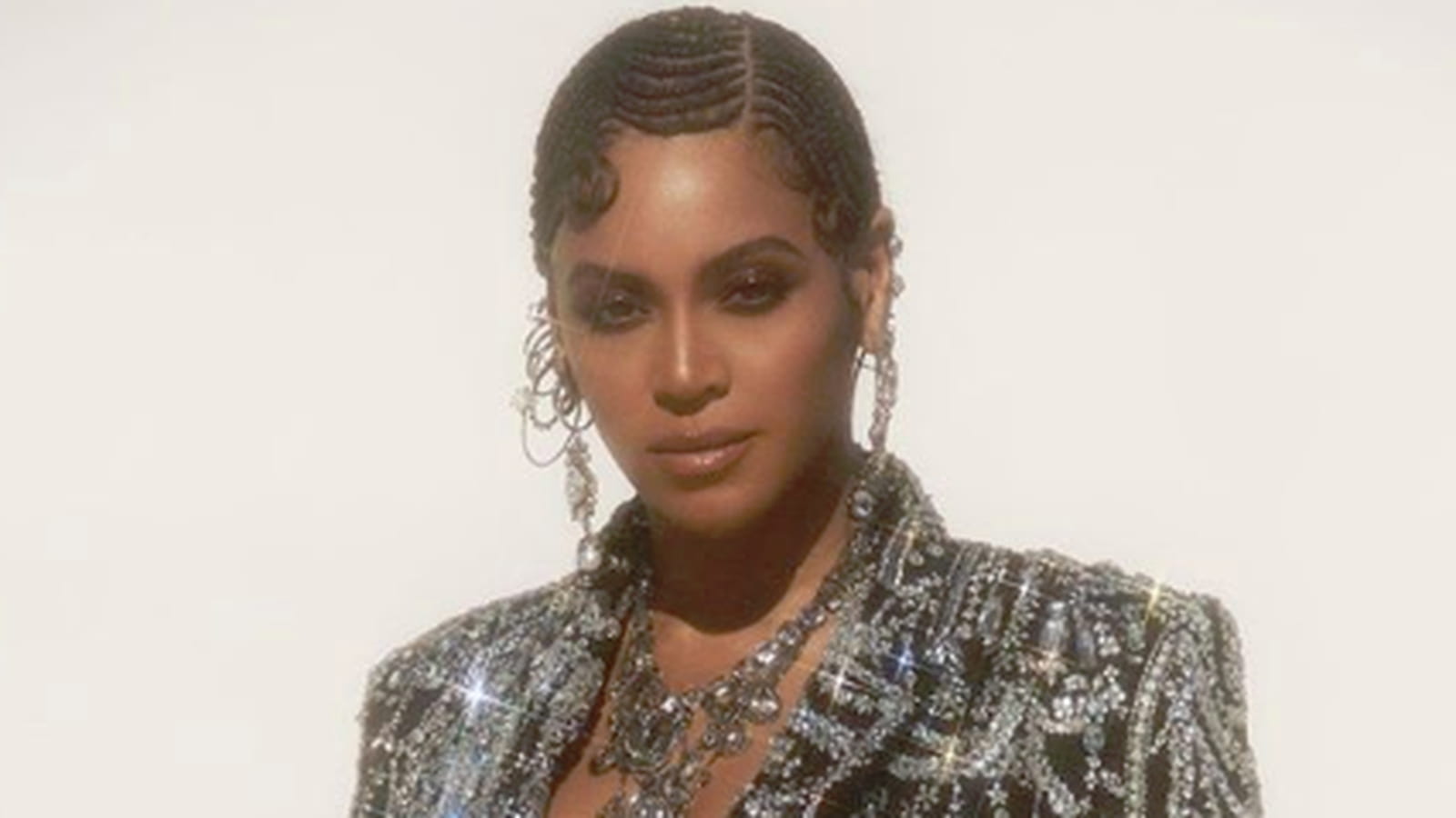 Beyoncé
