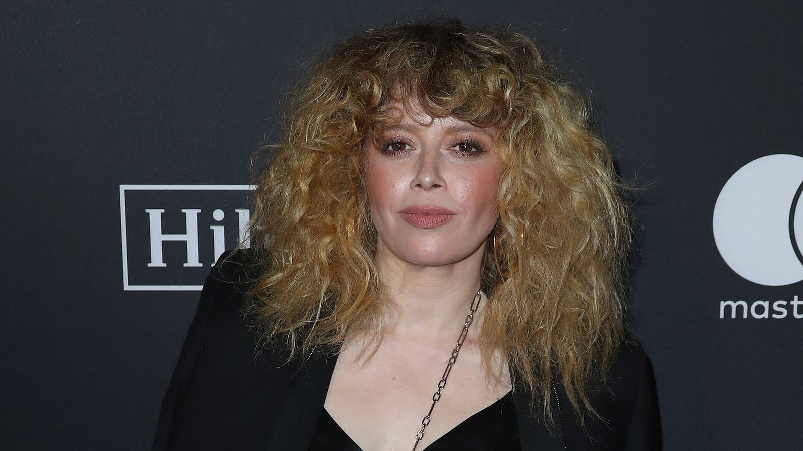 Natasha Lyonne