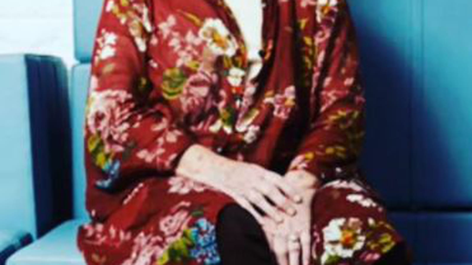 Marie-Thérèse Allier
