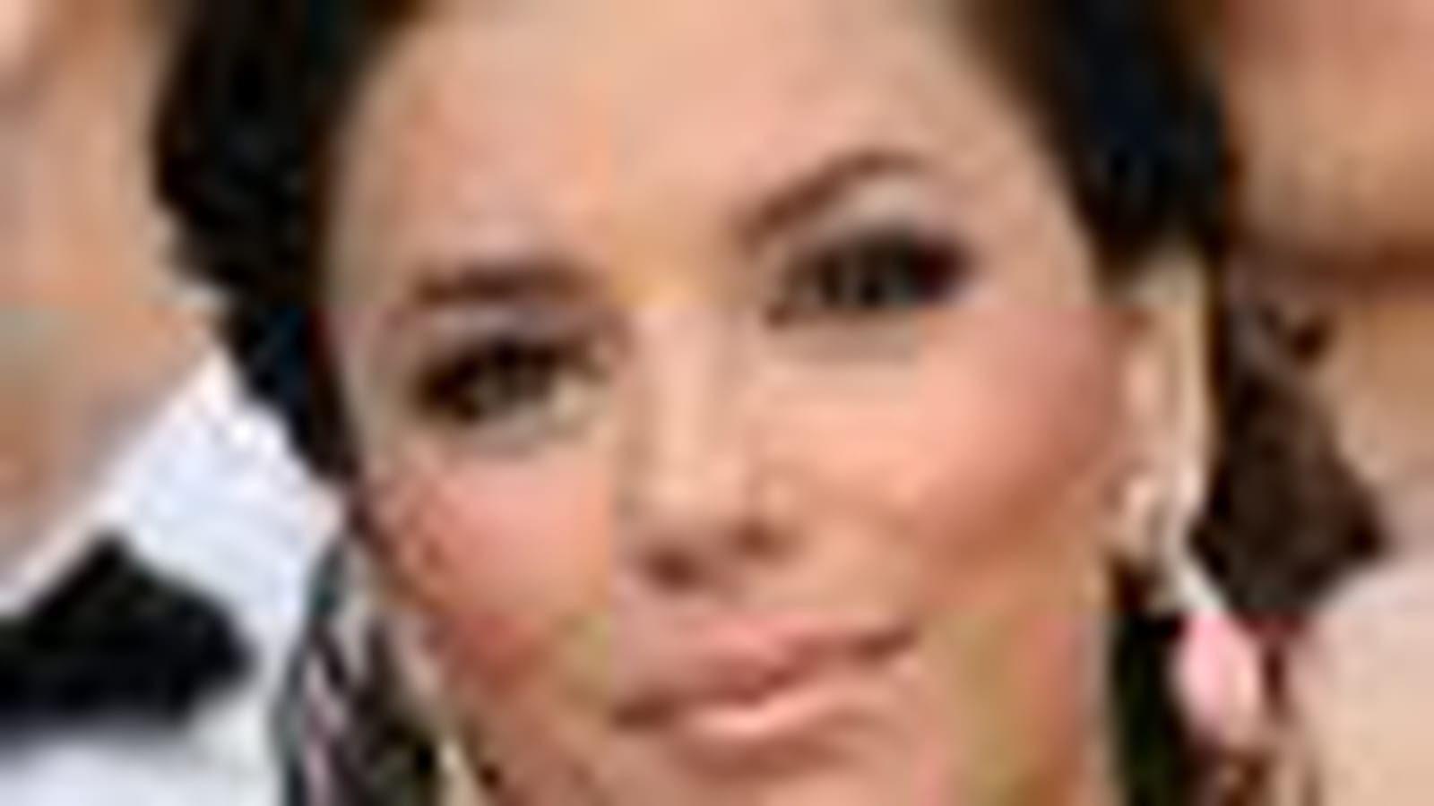 Eva Longoria