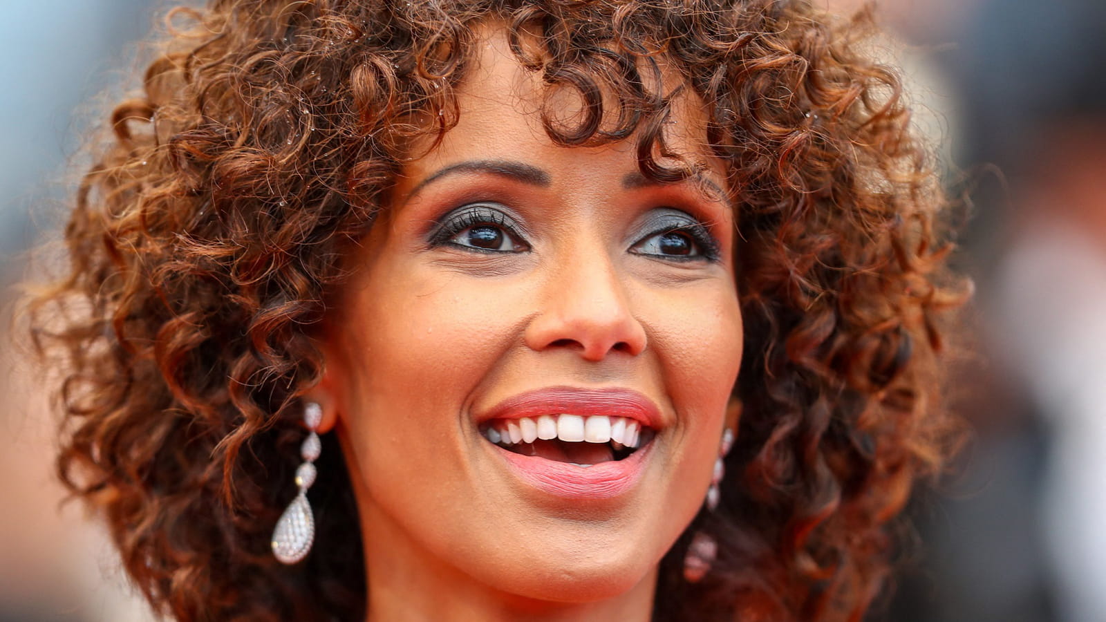 Sonia Rolland