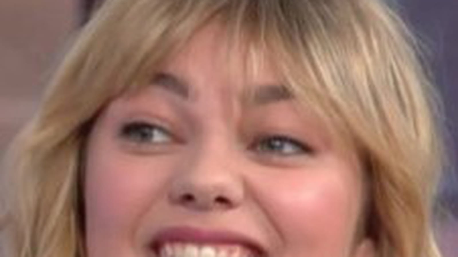 Louane