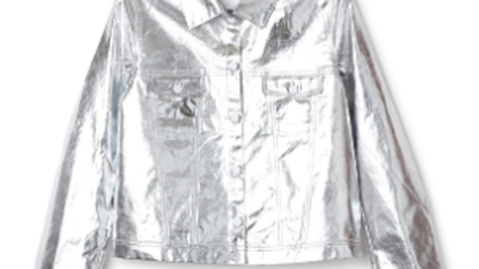 Veste Weekday