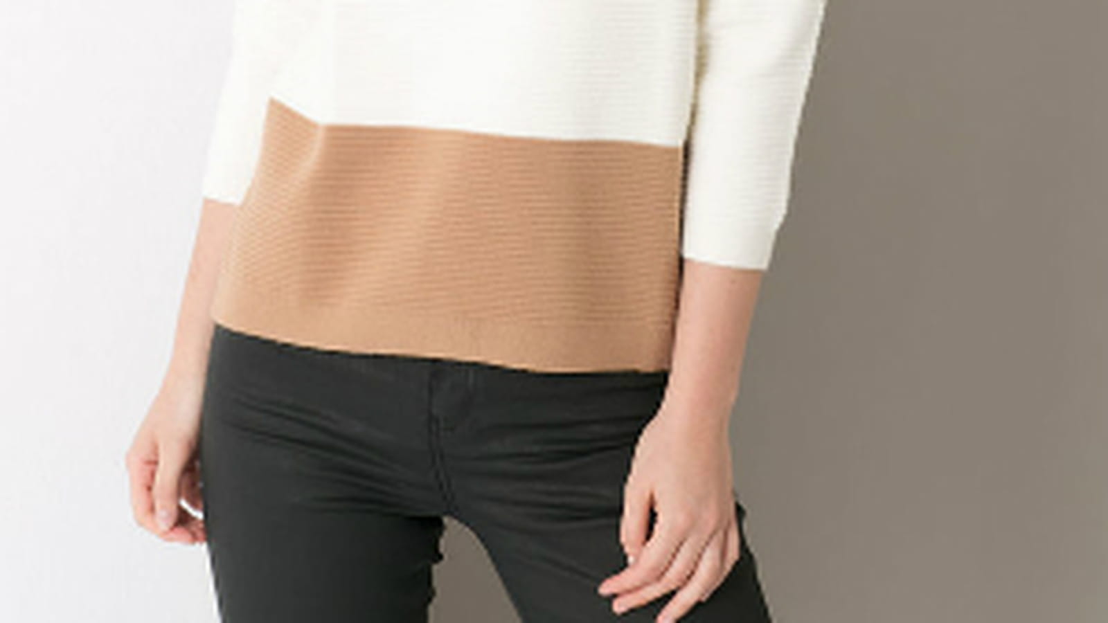 Pull 1.2.3