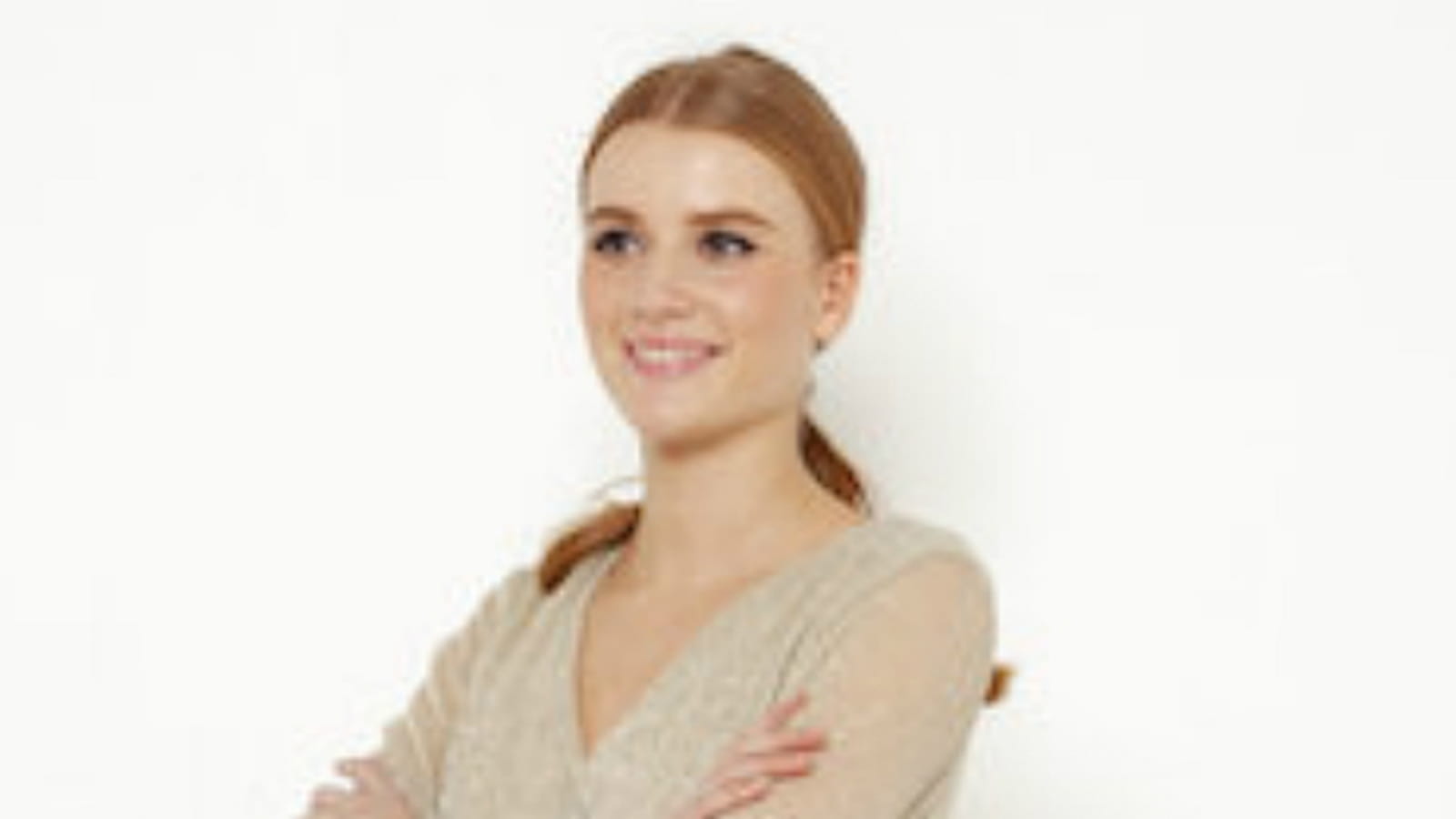 Robe Camaïeu  