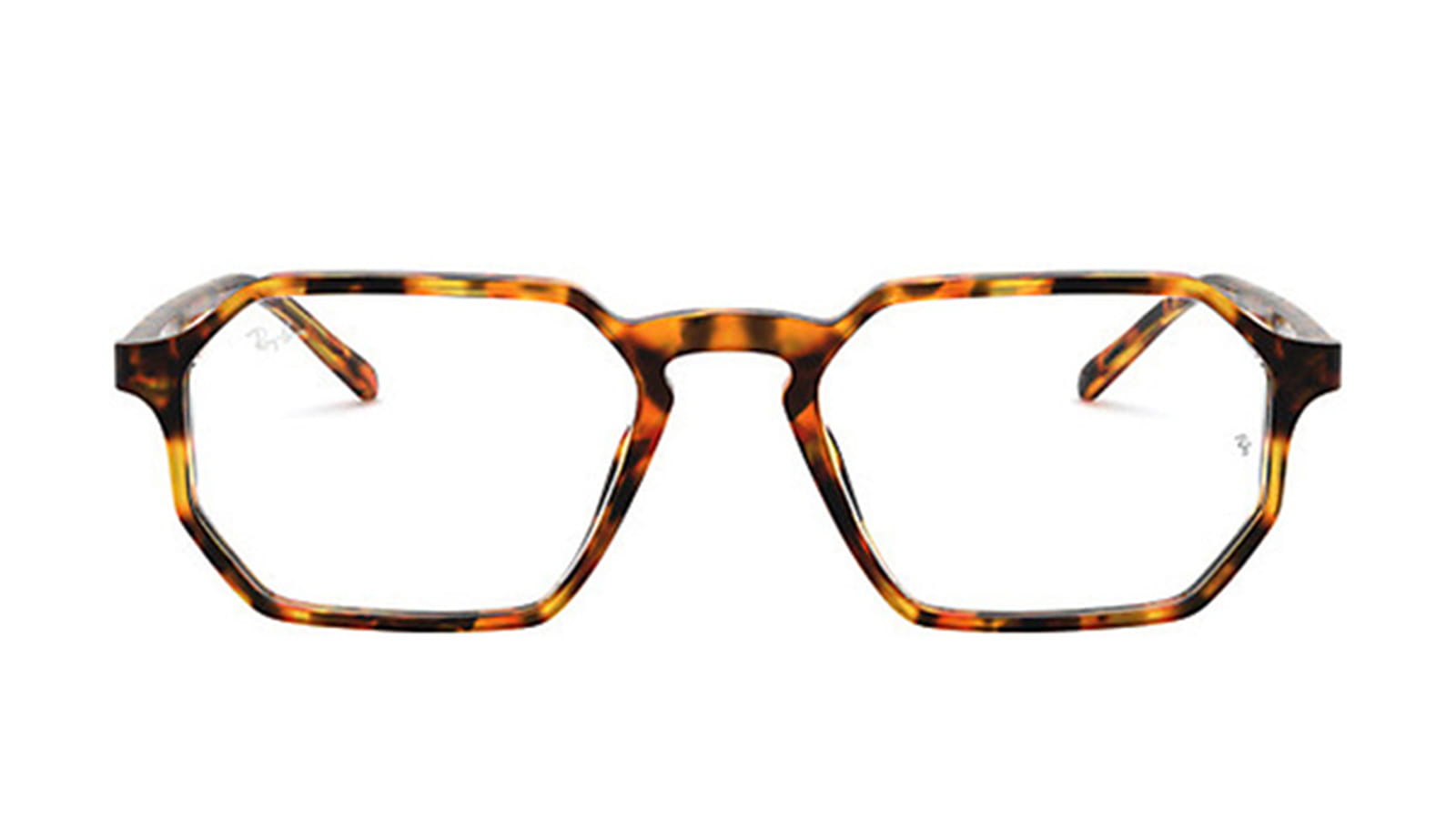 Lunettes de vue Ray-Ban