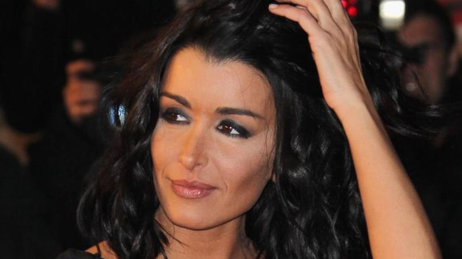 Jenifer