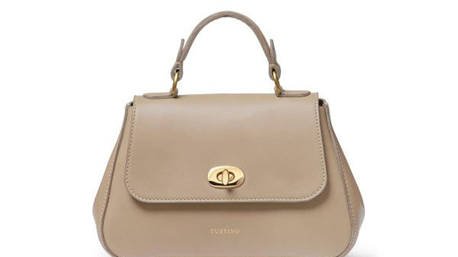 Sac à main Tusting