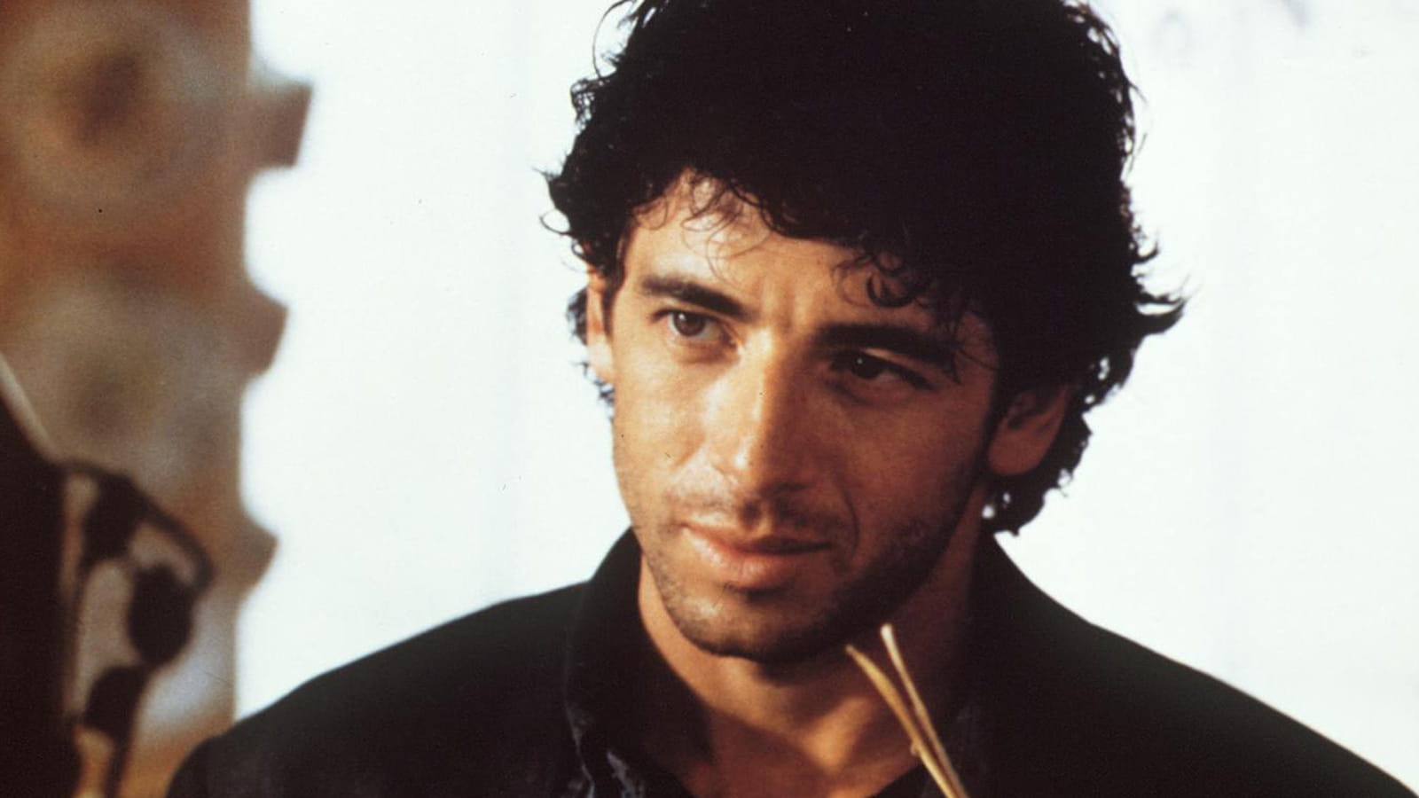 Patrick Bruel