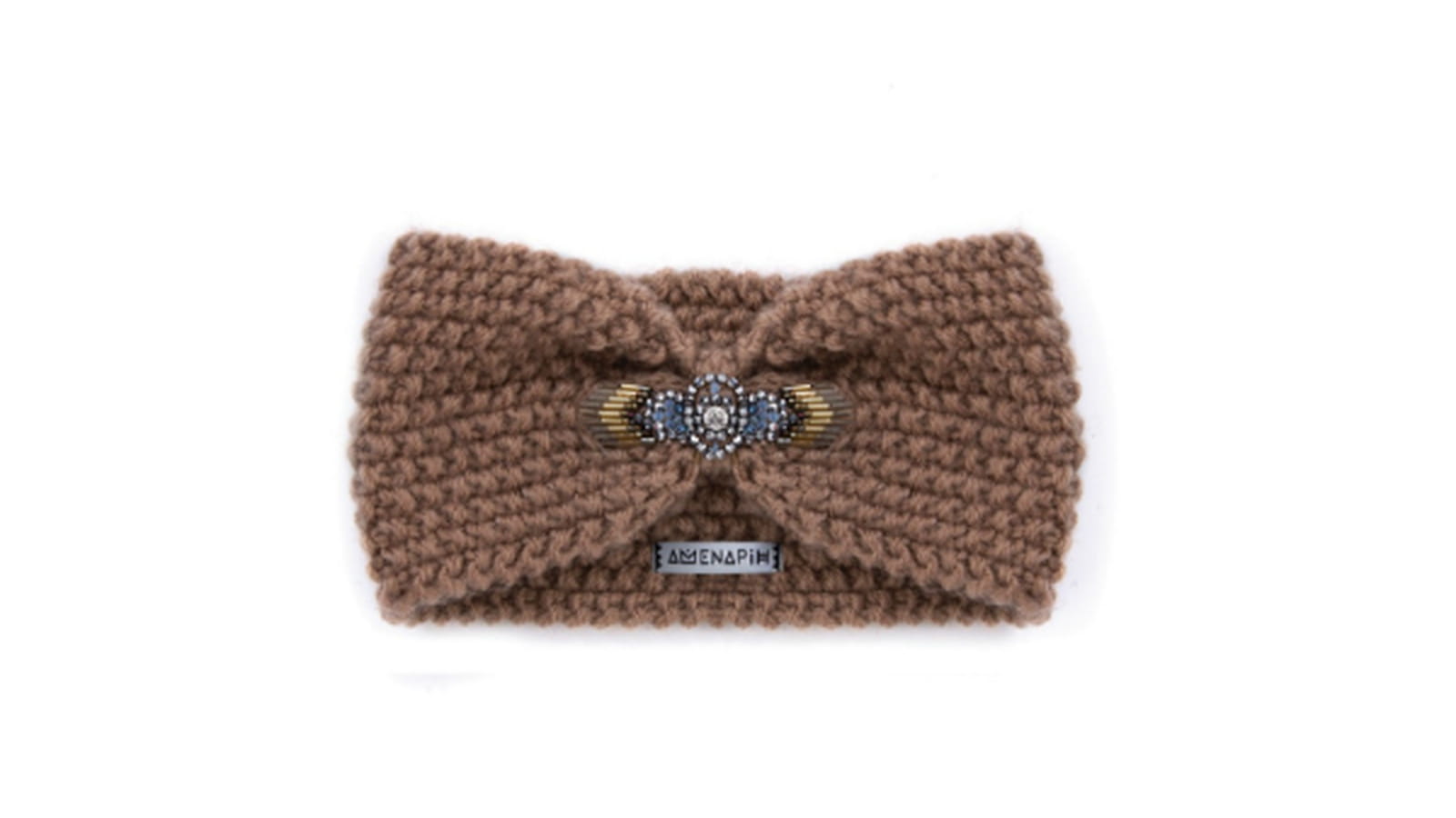 Bandeau Amenapih