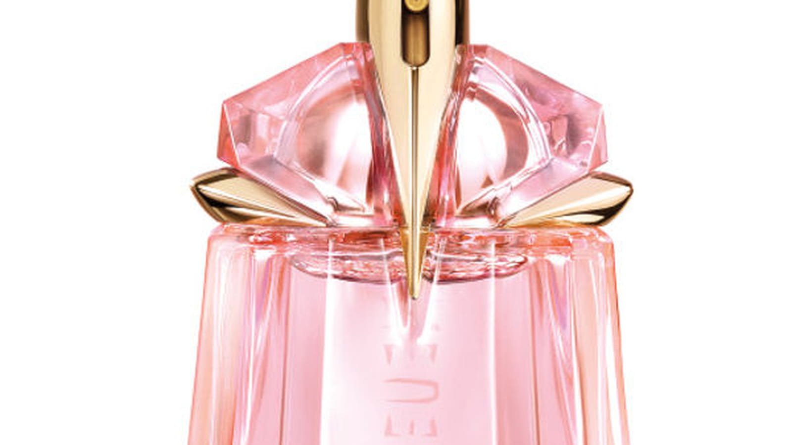 Alien Flora Futura Mugler