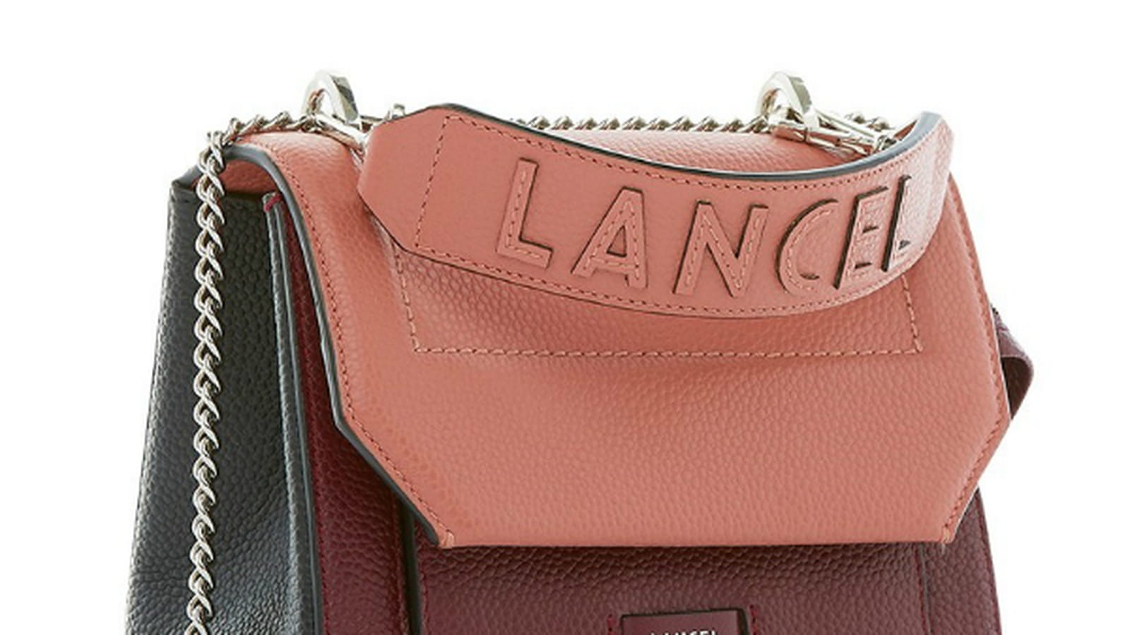 Sac Lancel 