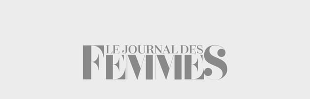 Barbie c&eacute;l&egrave;bre les grandes femmes