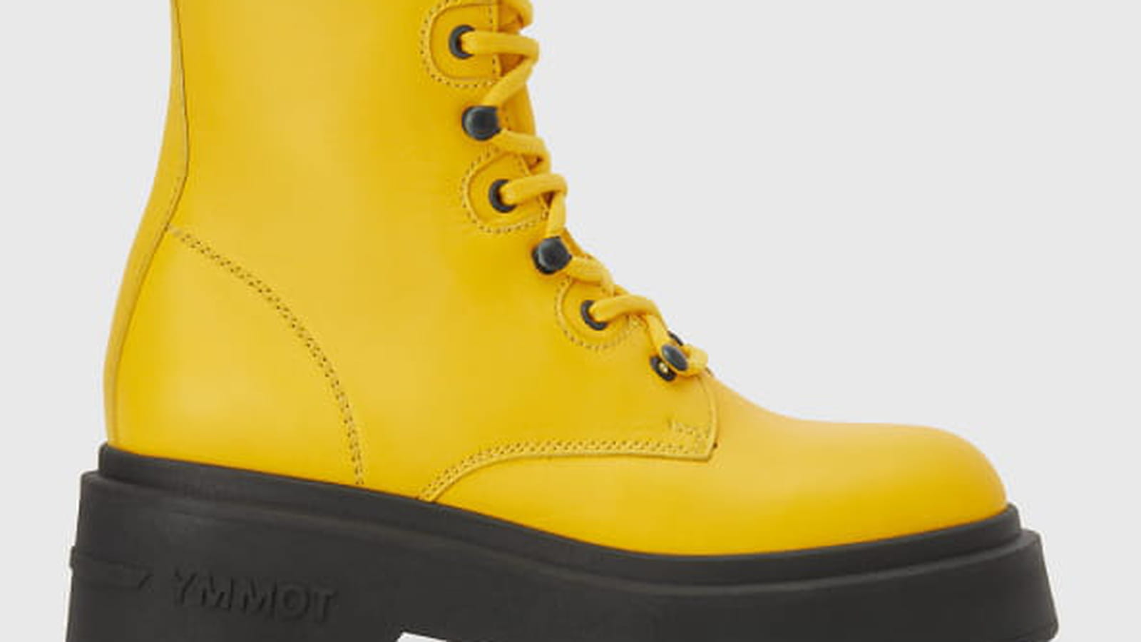 Bottines Tommy Hilfiger