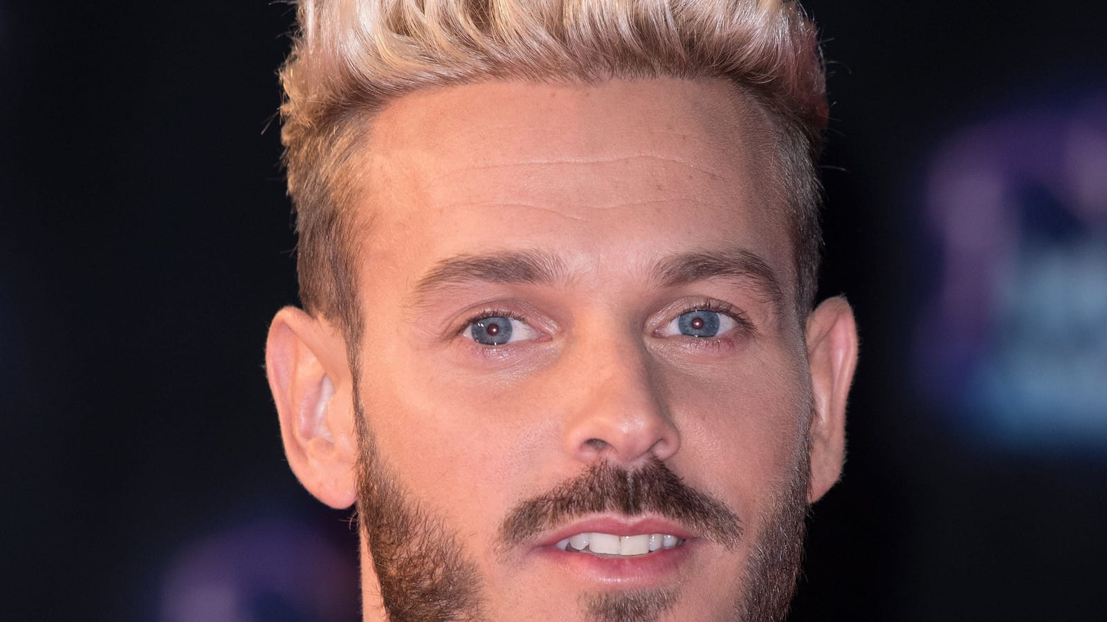 M. Pokora