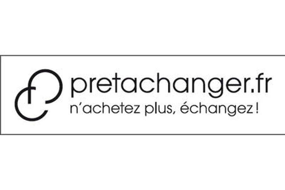 Une soirée de troc de vêtements et d'accessoires