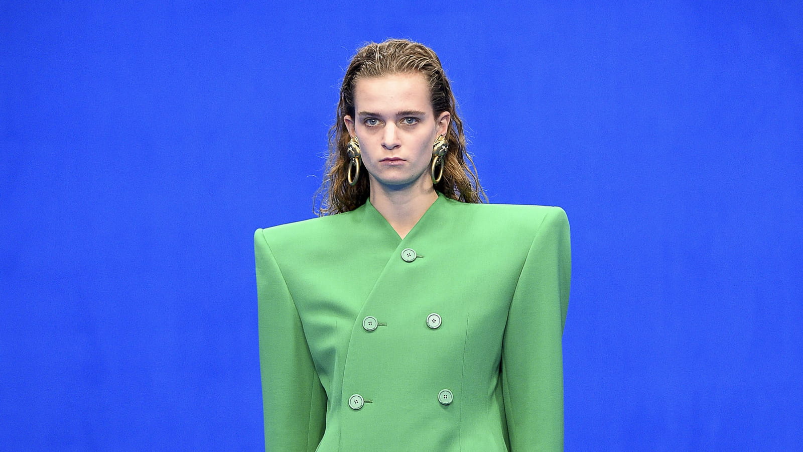 Look 57