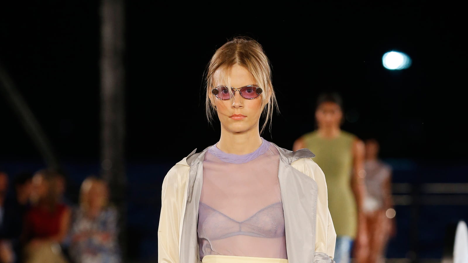 Tory Burch