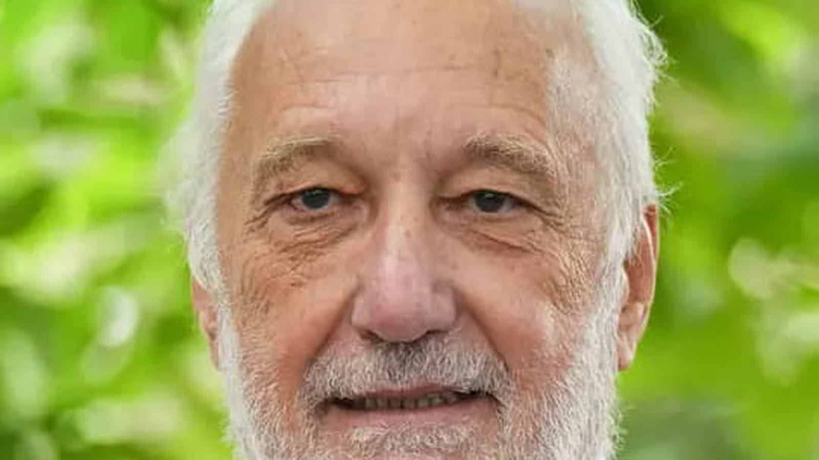 François Berléand