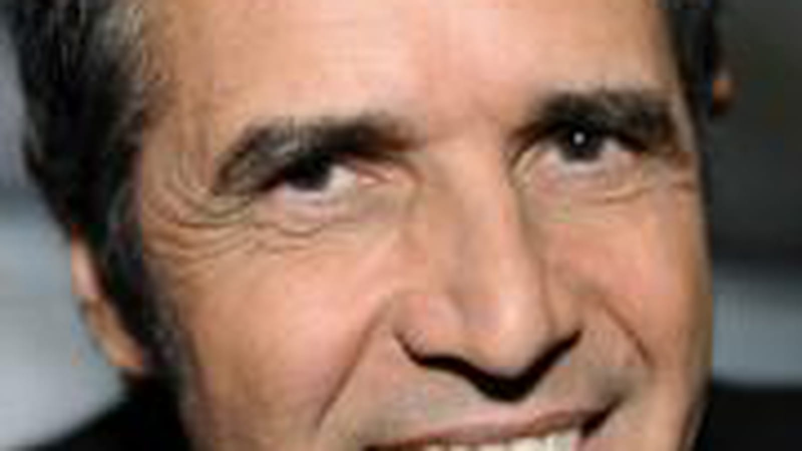 Julien Clerc